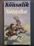 Natasha