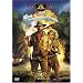 �L���O�E�\�������̔��/���}���V���O�E�A�h�x���`���[ [DVD]