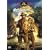 �L���O�E�\�������̔��/���}���V���O�E�A�h�x���`���[ [DVD]