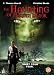 The Haunting of Marsten Manor DVD  from MVM ENTERTAINMENT LTD
