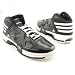 Adidas Men SM TS Lightning Creator