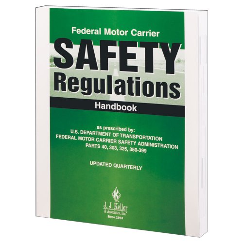 Regulator Handbook