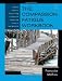 The Compassion Fatigue Workbook: Creative Tools for Transforming Compassion Fatigue and Vicarious Traumatization (Routledge Psychosocial Stress Series)