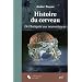Histoire du cerveau : De l'Antiquit� aux neurosciences