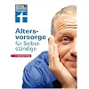 Altersvorsorge f�r Selbstst�ndige