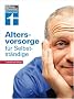 Altersvorsorge f�r Selbstst�ndige