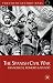 The Spanish Civil War: Origins, Course and Outcomes (Twentieth Century Wars)