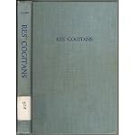 Res Cogitans: An Essay in Rational Psychology (Contemporary Philosophy Ser) book cover