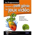 D�tails sur le produit