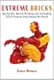 Extreme Bricks: Spectacular, Record-Breaking, and Astounding LEGO Projects from around the World
