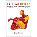  Sarah Herman (Author)  Publication Date: November 6, 2013  Buy new: $24.95  $19.46