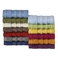 Fast Dry Home Bath Towels