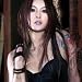 Love Player(���㥱�å�A)