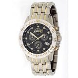 Los Angeles Lakers NBA Men's Legend Series" Watch"