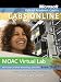 MOAC Lab Stand-alone to accompany MOAC 70-431, Microsoft SQLServer 2005 Implementationand Maintenance, Package (Microsoft Official Academic Course Series)