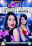 iCarly: I Fight Shelby Marx [DVD]
