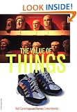 The Value of Things