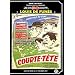 Courte-t�te