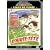 Courte-t�te