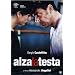 Alza La Testa