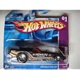 Product Details