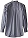 Wrangler Men's Big-Tall George Strait Long Sleeve One Pocket Shirt