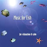 Music for Fish