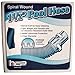 Haviland Forge Loop 768870 In-Ground Swimming Pool Deluxe 30′ ft x 1 1/2″ Vacuum Hose