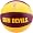 Arizona State Sun Devils
