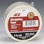 6 each: Ace Strapping Tape (1240223)