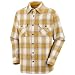 Columbia Men's Towering Peaks Long Sleeve Shirt
