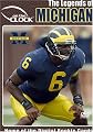 The Legends of the Michigan Wolverines
