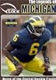 The Legends of the Michigan Wolverines