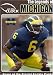 The Legends of the Michigan Wolverines