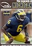 The Legends of the Michigan Wolverines The Legends of the Michigan Wolverines