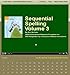 Volume 3 - Sequential Spelling DVD-ROM, NEW Version 2.5 (Classic Series 2014)