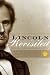 Lincoln Revisited: New Insights from the Lincoln Forum (Lincoln Forum Books)