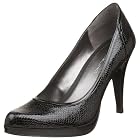 Bandolino Serece Platform Pump