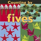Product details for Counting by: Fives (Concepts)
