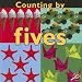 Counting by: Fives (Concepts)