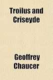 Troilus and Criseyde