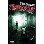 Zerfleischt - Der ultimative Thriller von Tim Curran