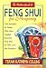 The Western Guide to Feng Shui for Prosperity