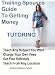 Trailing Spouses Guide to Getting Money Tutoring