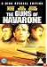 The Guns Of Navarone (Special Edition) [1961]
