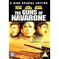 The Guns Of Navarone (Special Edition) [DVD] [2007]
