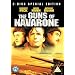 The Guns Of Navarone (Special Edition) [DVD] [2007]