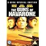 The Guns Of Navarone (Special Edition) [1961]