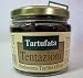 T&C Tentazioni Tartufata Mushrooms Truffles and Olives 5.6 oz.