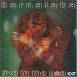 Live In The USA [DVD] [Region 1] [US Import] [NTSC]